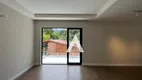 Foto 24 de Casa de Condomínio com 4 Quartos à venda, 204m² em Granja Comary, Teresópolis