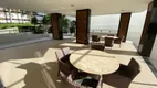 Foto 4 de Apartamento com 4 Quartos à venda, 150m² em Candeal, Salvador