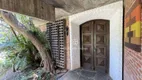 Foto 12 de Casa de Condomínio com 3 Quartos à venda, 244m² em Granja Viana, Cotia