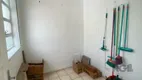 Foto 21 de Apartamento com 3 Quartos à venda, 81m² em Auxiliadora, Porto Alegre