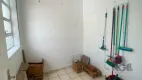 Foto 21 de Apartamento com 3 Quartos à venda, 83m² em Auxiliadora, Porto Alegre