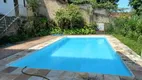 Foto 30 de Casa com 4 Quartos à venda, 280m² em Pendotiba, Niterói
