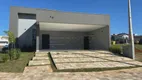 Foto 8 de Casa de Condomínio com 3 Quartos à venda, 224m² em Condominio Parque Residencial Damha III, São Carlos