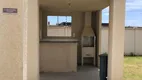 Foto 13 de Apartamento com 2 Quartos à venda, 40m² em Abrantes, Camaçari