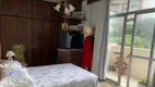 Foto 12 de Apartamento com 4 Quartos à venda, 250m² em Vitória, Salvador