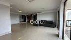 Foto 2 de Apartamento com 5 Quartos à venda, 163m² em Setor Bela Vista, Goiânia