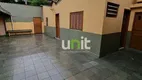 Foto 5 de Casa com 3 Quartos à venda, 320m² em Barreto, Niterói