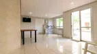 Foto 40 de Apartamento com 2 Quartos à venda, 50m² em Vila Roque, São Paulo