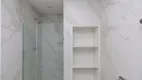 Foto 16 de Apartamento com 3 Quartos à venda, 110m² em Cerqueira César, São Paulo