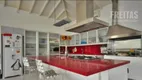 Foto 4 de Casa de Condomínio com 5 Quartos à venda, 1100m² em Alphaville, Barueri