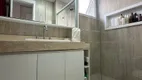 Foto 4 de Apartamento com 3 Quartos à venda, 89m² em Barra da Tijuca, Rio de Janeiro