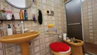 Foto 37 de Apartamento com 4 Quartos à venda, 120m² em Parangaba, Fortaleza