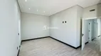 Foto 19 de Casa de Condomínio com 3 Quartos à venda, 181m² em Jardim Dona Maria Azenha, Nova Odessa