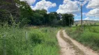 Foto 4 de Lote/Terreno à venda, 63000m² em Inacia de Carvalho, São José da Lapa