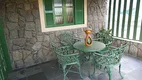 Foto 19 de Casa com 3 Quartos à venda, 450m² em Barra Nova, Saquarema