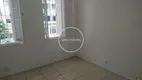 Foto 13 de Apartamento com 2 Quartos à venda, 65m² em Ipanema, Rio de Janeiro