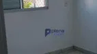 Foto 10 de Apartamento com 2 Quartos à venda, 45m² em Matao, Campinas