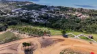 Foto 6 de Lote/Terreno à venda, 501m² em Alto Do Mundaí, Porto Seguro