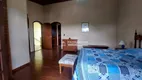 Foto 8 de Sobrado com 5 Quartos à venda, 460m² em Fazenda Ilha, Embu-Guaçu