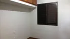Foto 9 de Apartamento com 3 Quartos à venda, 105m² em Centro, Bauru