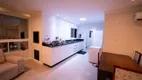 Foto 8 de Apartamento com 2 Quartos à venda, 82m² em Fazendinha, Itajaí