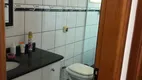 Foto 17 de Casa com 3 Quartos à venda, 213m² em San Fernando, Londrina