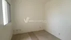 Foto 17 de Apartamento com 3 Quartos à venda, 138m² em Jardim Chapadão, Campinas