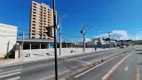 Foto 8 de Ponto Comercial para alugar, 2586m² em Betim Industrial, Betim