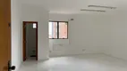 Foto 3 de Sala Comercial para alugar, 40m² em Centro, Canoas