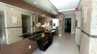 Foto 5 de Apartamento com 3 Quartos à venda, 135m² em Marechal Rondon, Canoas