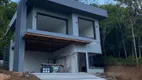 Foto 11 de Casa com 3 Quartos à venda, 230m² em Portico II, Gramado