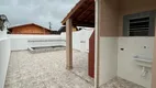Foto 7 de Casa com 2 Quartos à venda, 58m² em Jardim Jamaica, Itanhaém
