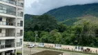 Foto 4 de Apartamento com 1 Quarto para alugar, 48m² em Itacurussa, Mangaratiba