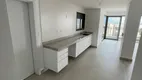 Foto 8 de Apartamento com 4 Quartos para alugar, 197m² em Jardim Walkiria, São José do Rio Preto