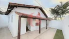 Foto 27 de Casa com 3 Quartos à venda, 120m² em Residencial Sol Nascente, São José dos Campos