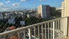 Foto 3 de Apartamento com 3 Quartos à venda, 68m² em Brotas, Salvador