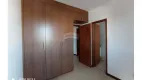 Foto 10 de Apartamento com 3 Quartos para alugar, 112m² em Jardim Paulista, Ribeirão Preto