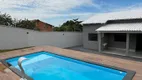 Foto 9 de Casa com 3 Quartos à venda, 200m² em Itapuã, Aparecida de Goiânia