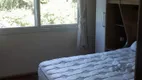 Foto 17 de Apartamento com 1 Quarto à venda, 59m² em Vila Ipiranga, Porto Alegre