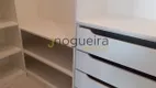 Foto 25 de Apartamento com 2 Quartos à venda, 87m² em Moema, São Paulo