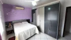 Foto 8 de Casa com 4 Quartos à venda, 173m² em Garcia, Blumenau