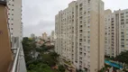 Foto 19 de Cobertura com 4 Quartos à venda, 152m² em Passo da Areia, Porto Alegre