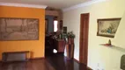 Foto 6 de Casa com 3 Quartos à venda, 280m² em Tarumã, Viamão