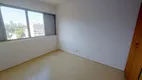 Foto 24 de Apartamento com 3 Quartos à venda, 128m² em Vila Madalena, São Paulo