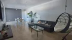 Foto 13 de Apartamento com 3 Quartos para alugar, 70m² em Vila Costa, Taubaté