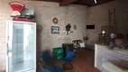 Foto 21 de Casa com 3 Quartos à venda, 200m² em Vila Operária, Rio Claro