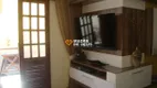 Foto 3 de Casa de Condomínio com 3 Quartos à venda, 91m² em Sapiranga, Fortaleza