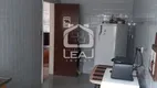 Foto 25 de Sobrado com 3 Quartos à venda, 160m² em Chácara Santo Antônio, São Paulo