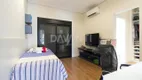 Foto 13 de Casa de Condomínio com 4 Quartos à venda, 334m² em Joapiranga, Valinhos