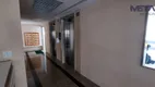Foto 13 de Apartamento com 3 Quartos à venda, 128m² em  Vila Valqueire, Rio de Janeiro